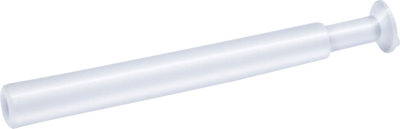 VAGINAL APPLIKATOR für Gel/Creme - 3Stk