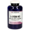 L-LYSIN 500 mg GPH Kapseln - 360Stk