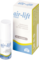 AIR-LIFT Spray gegen Mundgeruch - 6.25ml