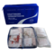 VERBANDTASCHE Kfz nach DIN 13164 - 1Stk