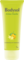 BODYSOL Aroma Dusche Sternfrucht Orange - 100ml