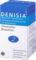 DENISIA 2 chronische Bronchitis Tabletten - 80Stk