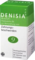 DENISIA 9 Zahnungsbeschwerden Tabletten - 80Stk