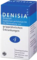 DENISIA 4 grippeähnliche Krankheiten Tabletten - 80Stk