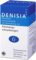 DENISIA 6 Atemwegserkrankungen Tabletten - 80Stk