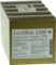 LECITHIN 1200 Kapseln - 500Stk