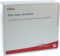 DISCI comp.cum Stanno Ampullen - 5X10ml
