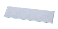 OBJEKTTRÄGER 26x76 mm - 50Stk