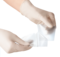 CUTICELL Contact 15x25 cm Verband - 5Stk