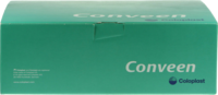 CONVEEN Kondom Urin.latexfr.30mm 5230 selbsth. - 30Stk