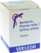 BERBERIS PLANTA tota/Urtica urens Tabletten - 200Stk