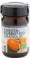 CAROTAKÜRBIS Dr.Pandalis Granulat - 50g