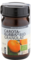 CAROTAKÜRBIS Dr.Pandalis Granulat - 50g