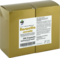 BOSWELLIA SERRATA Bioxera Kapseln - 300Stk