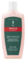 SPEICK Deo Duschbad - 250ml