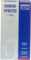 OHRENSPRITZE 25 g - 1Stk
