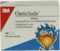 OPTICLUDE mini 5x6 cm 1537/100 - 100Stk
