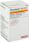 THIOCTACID 600 HR Filmtabletten - 30Stk