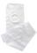 ASSURA Irrigations-Entleerungsschl.RR60 12836 - 30Stk