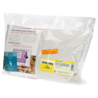 HEUBLUMENSACK - 500g