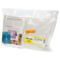 HEUBLUMENSACK - 500g