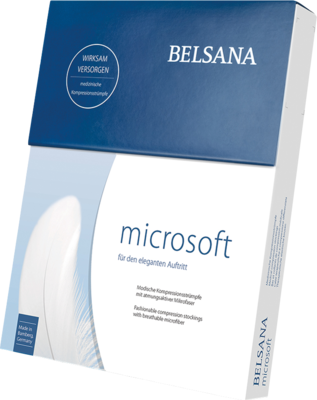 BELSANA Micro K1 AG la.4 SHBwe.kar.o.Sp. - 2Stk