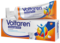 VOLTAREN Schmerzgel forte 23,2 mg/g - 100g - Gelenk-& Muskelschmerzen