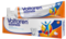 VOLTAREN Schmerzgel forte 23,2 mg/g - 150g - Erkältung & Schmerzen