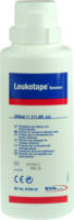 LEUKOTAPE Remover flüssig - 350ml