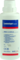 LEUKOTAPE Remover flüssig - 350ml