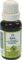 APIS F Komplex Nr.10 Dilution - 20ml