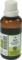 APIS F Komplex Nr.10 Dilution - 50ml