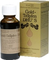 GOLDTROPFEN DHU S Mischung - 30ml