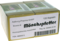 MÖNCHSPFEFFER BIOXERA Kapseln - 120Stk