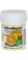 CITROBIOTIC Tabletten - 100Stk