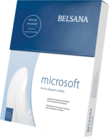 BELSANA Micro K2 AG ku.2 NHB hon.m.Sp.k.F. - 2Stk