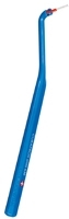 CURAPROX UHS 430 Clip Halter f.CPS Interdentalb. - 1Stk