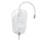 CONVEEN Beinbtl.750 ml 5167 50 cm Schlauch - 10Stk