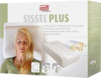 SISSEL Plus Nackenkissen - 1Stk