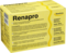 RENAPRO Pulver - 30X20g