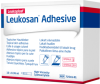 Leukosan® Adhesive