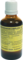 MERIDIANKOMPLEX 14 Mischung - 50ml