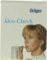 ALCO CHECK 0,5 Promille Test - 1Packungen - Urinbecher, Urin- & Stuhltests