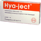 HYA JECT Fertigspritzen - 1Stk