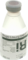 RINGER LÖSUNG DAB 7 Plastik - 250ml