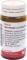 ABROTANUM EX Herba D 3 Globuli - 20g