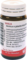 ARNICA E Planta tota D 4 Globuli - 20g