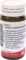 ARNICA E Planta tota D 20 Globuli - 20g