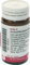 ARNICA/PLUMBUM mellitum Globuli - 20g
