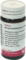 ATROPA belladonna e Radix D 30 Globuli - 20g